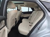  Mercedes  GLE-Klasse Mercedes-Benz GLE Coupé GLE 350 de 4MATIC 5d #11