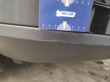  Mercedes  GLE-Klasse Mercedes-Benz GLE GLE 350 de 4MATIC Business Solution 5d #35
