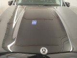  Mercedes  GLE-Klasse Mercedes-Benz GLE GLE 350 de 4MATIC Business Solution 5d #36