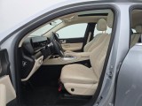  Mercedes  GLE-Klasse Mercedes-Benz GLE Coupé GLE 350 de 4MATIC 5d #10