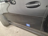  Mercedes  GLE-Klasse Mercedes-Benz GLE GLE 350 de 4MATIC Business Solution 5d #38