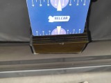  Mercedes  GLE-Klasse Mercedes-Benz GLE GLE 350 de 4MATIC Business Solution 5d #39