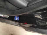  Mercedes  GLE-Klasse Mercedes-Benz GLE GLE 350 de 4MATIC Business Solution 5d #40