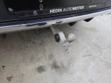  Mercedes  GLE-Klasse Mercedes-Benz GLE Coupé GLE 350 de 4MATIC 5d #16