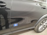  Mercedes  GLE-Klasse Mercedes-Benz GLE GLE 350 de 4MATIC Business Solution 5d #42