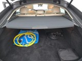  Mercedes  GLE-Klasse Mercedes-Benz GLE Coupé GLE 350 de 4MATIC 5d #14