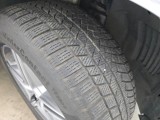  Mercedes  GLE-Klasse Mercedes-Benz GLE Coupé GLE 350 de 4MATIC 5d #17