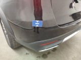  Mercedes  GLE-Klasse Mercedes-Benz GLE GLE 350 de 4MATIC Business Solution 5d #44
