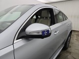  Mercedes  GLE-Klasse Mercedes-Benz GLE Coupé GLE 350 de 4MATIC 5d #20