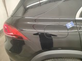  Mercedes  GLE-Klasse Mercedes-Benz GLE GLE 350 de 4MATIC Business Solution 5d #47