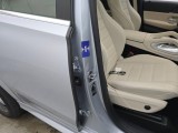  Mercedes  GLE-Klasse Mercedes-Benz GLE Coupé GLE 350 de 4MATIC 5d #22