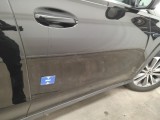  Mercedes  GLE-Klasse Mercedes-Benz GLE GLE 350 de 4MATIC Business Solution 5d #49