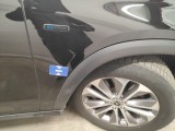  Mercedes  GLE-Klasse Mercedes-Benz GLE GLE 350 de 4MATIC Business Solution 5d #51