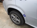 Mercedes  GLE-Klasse Mercedes-Benz GLE Coupé GLE 350 de 4MATIC 5d #25