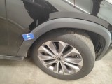  Mercedes  GLE-Klasse Mercedes-Benz GLE GLE 350 de 4MATIC Business Solution 5d #53