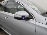 Mercedes  GLE-Klasse Mercedes-Benz GLE Coupé GLE 350 de 4MATIC 5d #27
