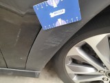  Mercedes  GLE-Klasse Mercedes-Benz GLE GLE 350 de 4MATIC Business Solution 5d #54
