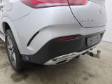  Mercedes  GLE-Klasse Mercedes-Benz GLE Coupé GLE 350 de 4MATIC 5d #29