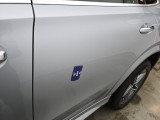  Mercedes  GLE-Klasse Mercedes-Benz GLE Coupé GLE 350 de 4MATIC 5d #31