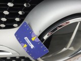  Mercedes  GLE-Klasse Mercedes-Benz GLE Coupé GLE 350 de 4MATIC 5d #34