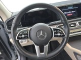  Mercedes  GLE-Klasse Mercedes-Benz GLE Coupé GLE 350 de 4MATIC 5d #35