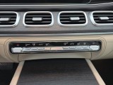  Mercedes  GLE-Klasse Mercedes-Benz GLE Coupé GLE 350 de 4MATIC 5d #36