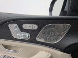  Mercedes  GLE-Klasse Mercedes-Benz GLE Coupé GLE 350 de 4MATIC 5d #37