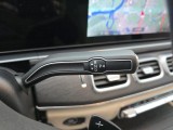  Mercedes  GLE-Klasse Mercedes-Benz GLE Coupé GLE 350 de 4MATIC 5d #38