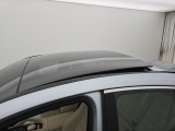  Mercedes  GLE-Klasse Mercedes-Benz GLE Coupé GLE 350 de 4MATIC 5d #40