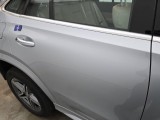  Mercedes  GLE-Klasse Mercedes-Benz GLE Coupé GLE 350 de 4MATIC 5d #42