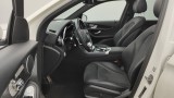  Mercedes  GLC-Klasse MERCEDES GLC 250 4-Matic 211 9Gtronic #6