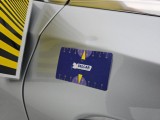  Mercedes  GLE-Klasse Mercedes-Benz GLE Coupé GLE 350 de 4MATIC 5d #43