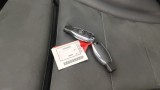  Mercedes  GLC-Klasse MERCEDES GLC 250 4-Matic 211 9Gtronic #7