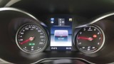  Mercedes  GLC-Klasse MERCEDES GLC 250 4-Matic 211 9Gtronic #8