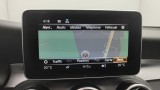  Mercedes  GLC-Klasse MERCEDES GLC 250 4-Matic 211 9Gtronic #11