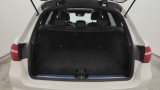  Mercedes  GLC-Klasse MERCEDES GLC 250 4-Matic 211 9Gtronic #12