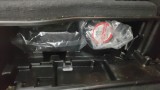  Mercedes  GLC-Klasse MERCEDES GLC 250 4-Matic 211 9Gtronic #13