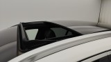  Mercedes  GLC-Klasse MERCEDES GLC 250 4-Matic 211 9Gtronic #15