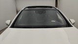  Mercedes  GLC-Klasse MERCEDES GLC 250 4-Matic 211 9Gtronic #17