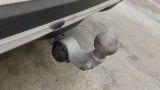 Mercedes  GLC-Klasse MERCEDES GLC 250 4-Matic 211 9Gtronic #14