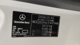  Mercedes  GLC-Klasse MERCEDES GLC 250 4-Matic 211 9Gtronic #18