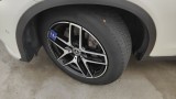  Mercedes  GLC-Klasse MERCEDES GLC 250 4-Matic 211 9Gtronic #19