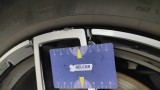  Mercedes  GLC-Klasse MERCEDES GLC 250 4-Matic 211 9Gtronic #20