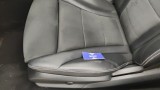 Mercedes  GLC-Klasse MERCEDES GLC 250 4-Matic 211 9Gtronic #21
