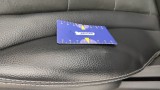 Mercedes  GLC-Klasse MERCEDES GLC 250 4-Matic 211 9Gtronic #22