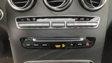  Mercedes  GLC-Klasse MERCEDES GLC 250 4-Matic 211 9Gtronic #24