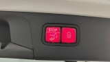  Mercedes  GLC-Klasse MERCEDES GLC 250 4-Matic 211 9Gtronic #27