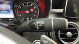  Mercedes  GLC-Klasse MERCEDES GLC 250 4-Matic 211 9Gtronic #25