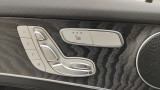  Mercedes  GLC-Klasse MERCEDES GLC 250 4-Matic 211 9Gtronic #26