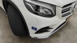  Mercedes  GLC-Klasse MERCEDES GLC 250 4-Matic 211 9Gtronic #29